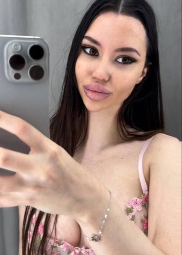 Лисса, Г. Моздок